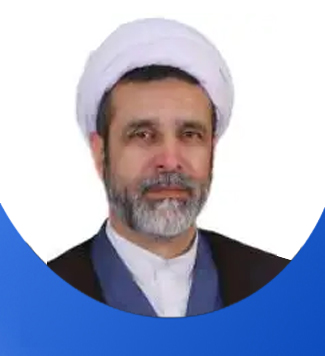 دکتر محمدرضا احمدی