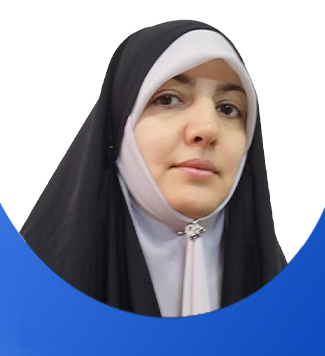 فائزه سادات سبطی