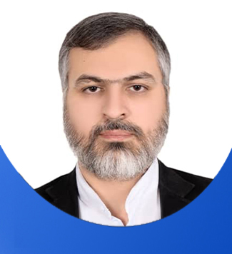 رسول نادری