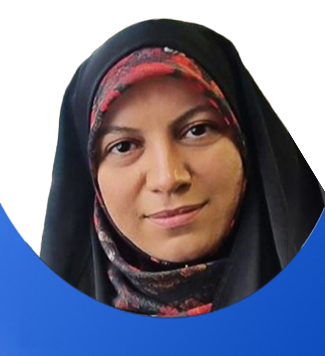 دکتر محبوبه شاهسوار