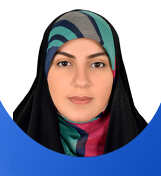 دکتر معصومه سادات رهنمایی