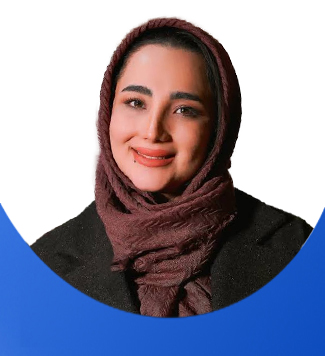 دکتر بهاره احدی نیا