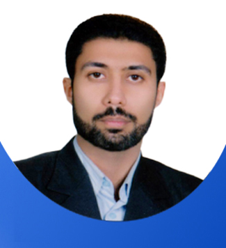 محمد باقر ساعدی