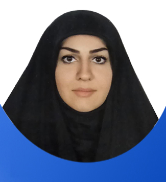زینب معینی پور