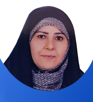 نجما صادق زاده