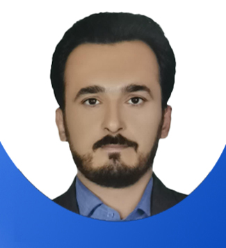دکتر ابوالفضل رشیدی
