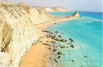 بوشهر