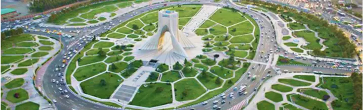 طراحی سایت در تهران