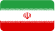پرچم ایران