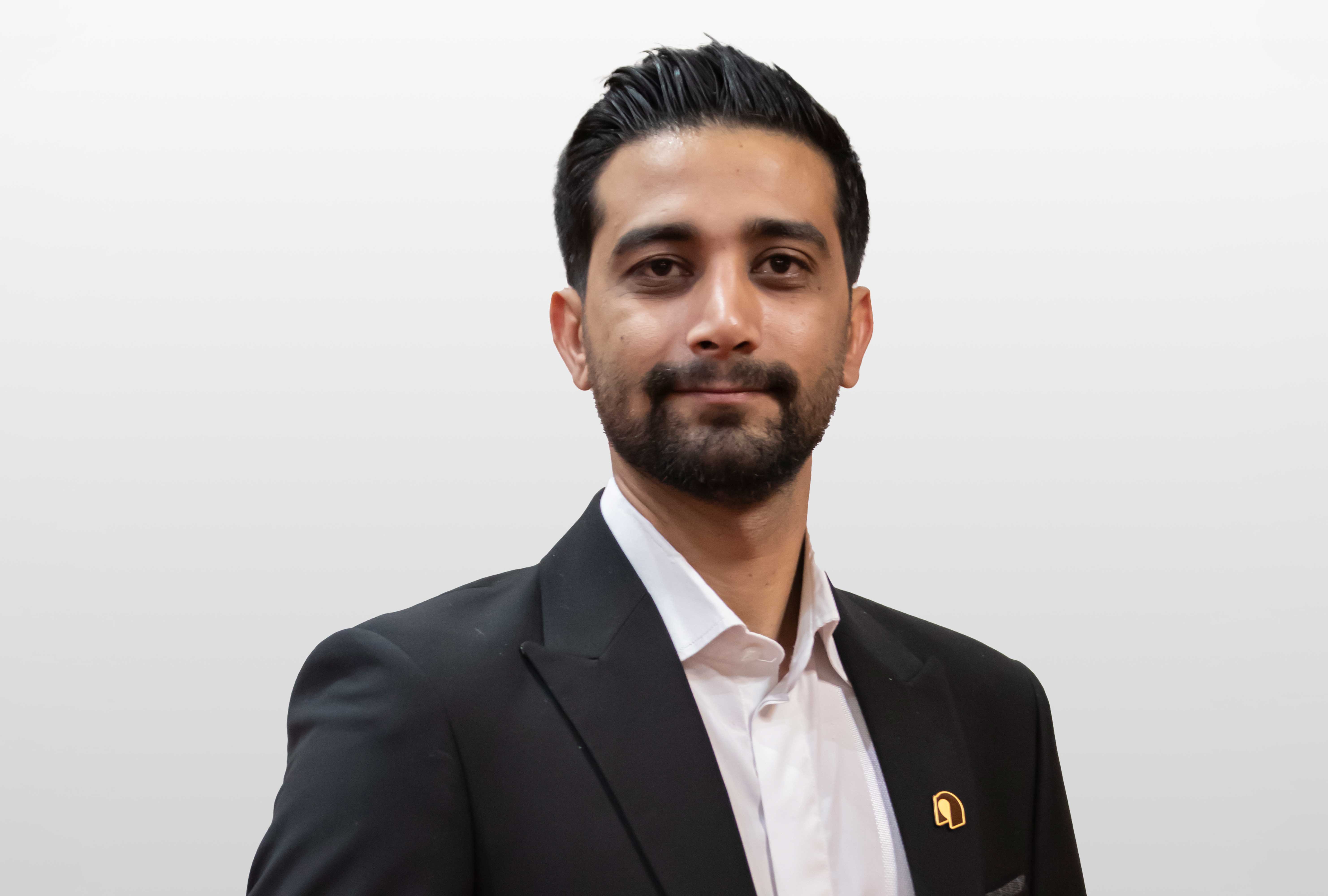 عکسی موجود نیست