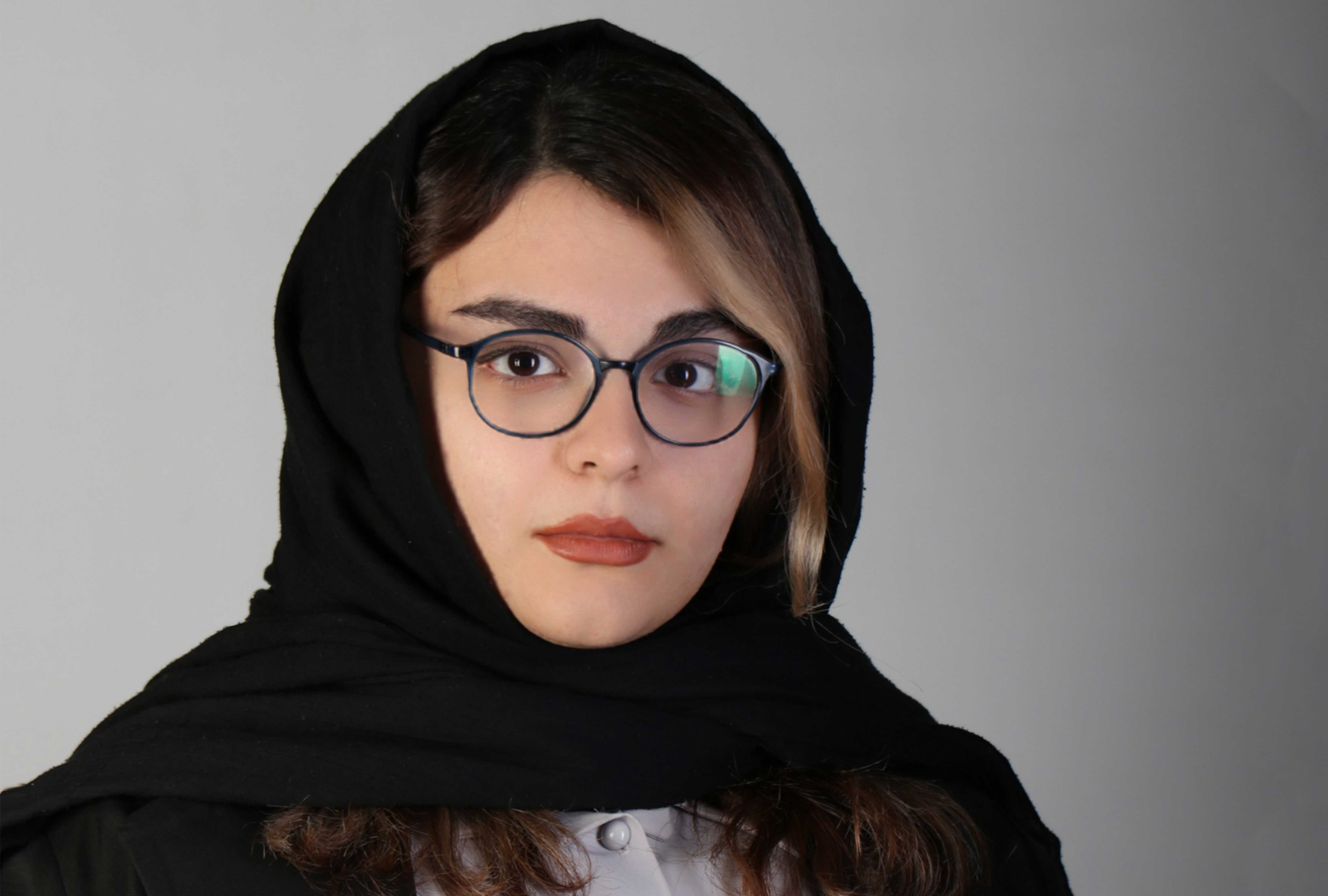 عکسی موجود نیست