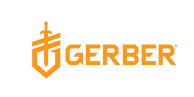 gerber