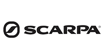 scarpa