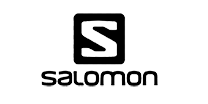 salomon
