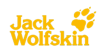 jack wolfskin