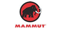 mammut