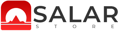 salar store