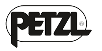 petzl